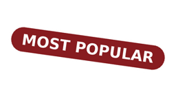 Most popular
